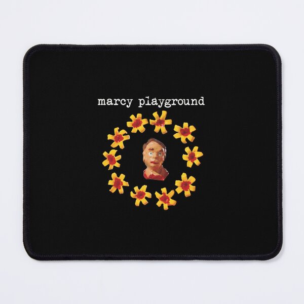 Item preview, marcys playgrounds abstract portrait flower designed and sold by XanDuriCatcute.
