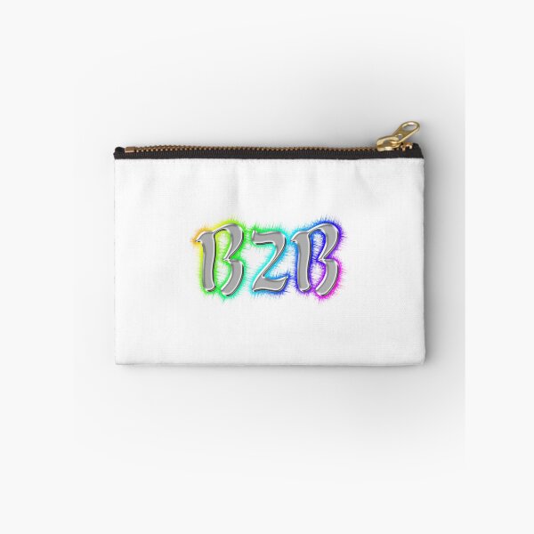 Item preview, B2B designed and sold by Questionable Quotes.