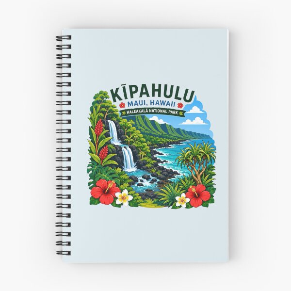 Item preview, Kipahulu, Maui, Hawaii designed and sold by Myra365Art.