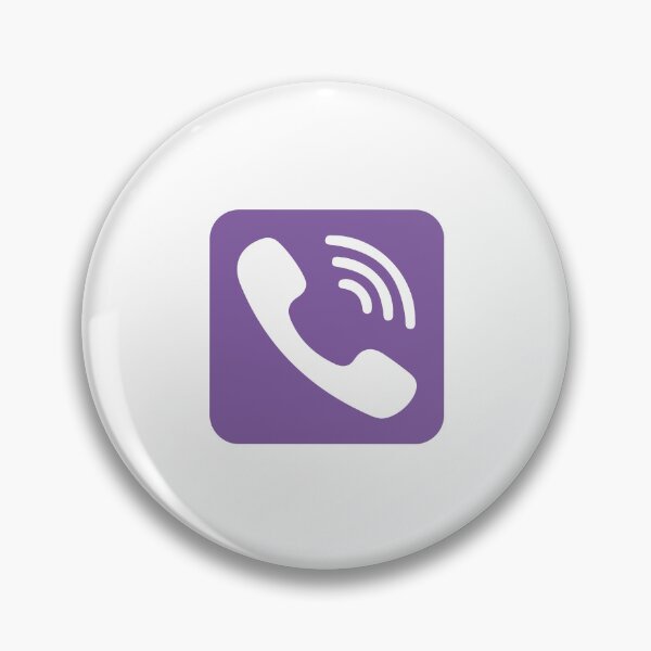 Artikelvorschau, Marshland Viber dShadow Walker entworfen und verkauft von Mirzahorse.