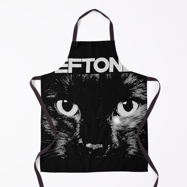 Item preview, Deftones Cat designed and sold by AileighKyser.