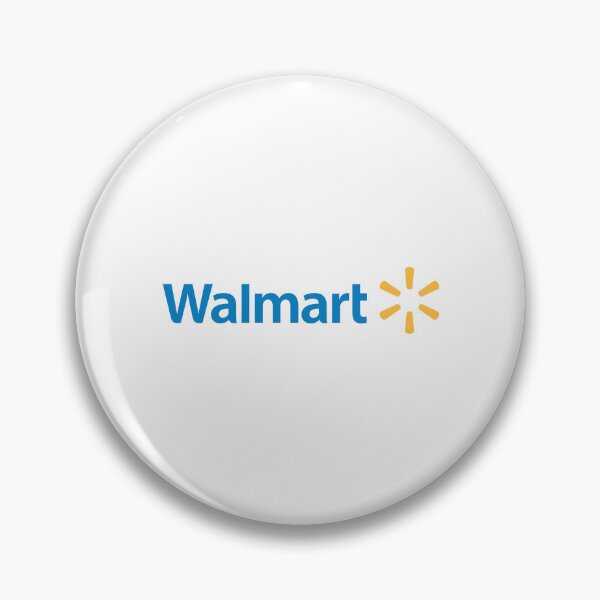Artikelvorschau, Entspannte Atmosphäre im modernen Walmart entworfen und verkauft von Joananature.