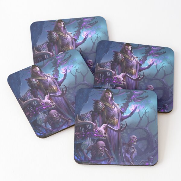 Item preview, Modern Walmart Chill Vibes designed and sold by Joananature.