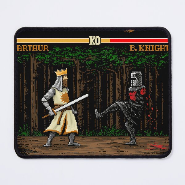 Item preview, Epic Fight designed and sold by AileighKyser.