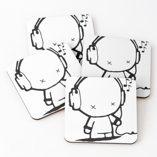 Item preview, Music Man 3 designed and sold by WendyGonzalezo.
