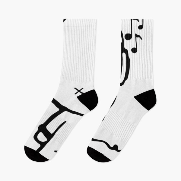 Item preview, Music Man 3 designed and sold by WendyGonzalezo.