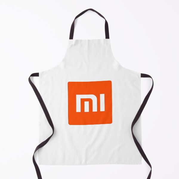 Item preview, Bold Xiaomi bCalm Attitude designed and sold by Joananature.
