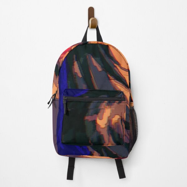 Item preview, Bold Xiaomi bCalm Attitude designed and sold by Joananature.