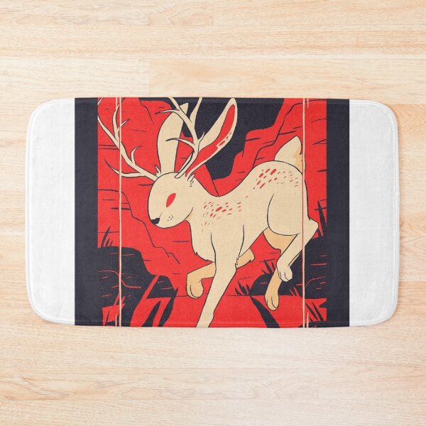 Item preview, Ancient Viber cCave Dweller designed and sold by Mirzahorse.