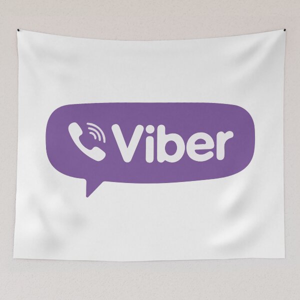 Item preview, Ancient Viber cCave Dweller designed and sold by Mirzahorse.