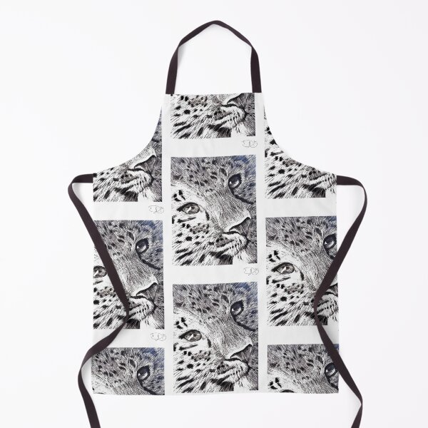 Item preview, I. Vulnerable, Not Endangered designed and sold by rivicole204.