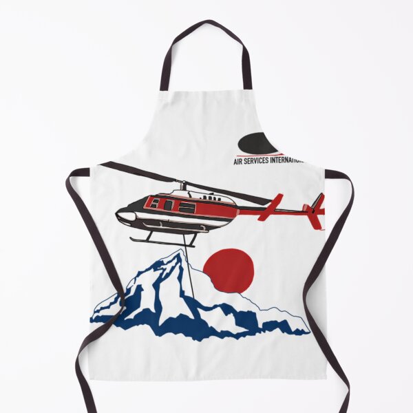 Item preview, Air Services International designed and sold by x8rangel.