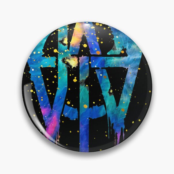 Item preview, MUSES Galaxy designed and sold by XanDuriCatcute.