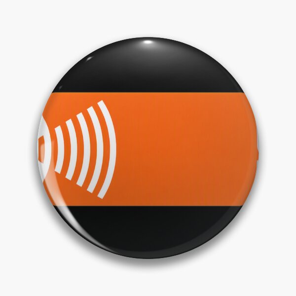 Item preview, Sound Wave Modes designed and sold by NolanhartArts.