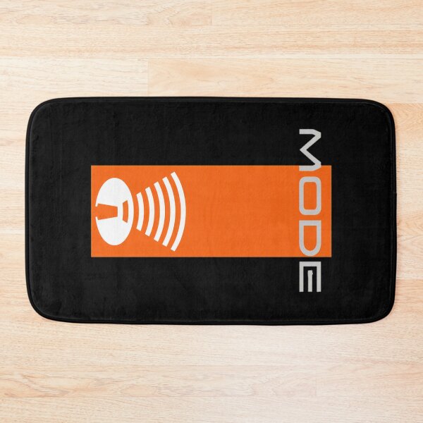 Item preview, Sound Wave Modes designed and sold by NolanhartArts.
