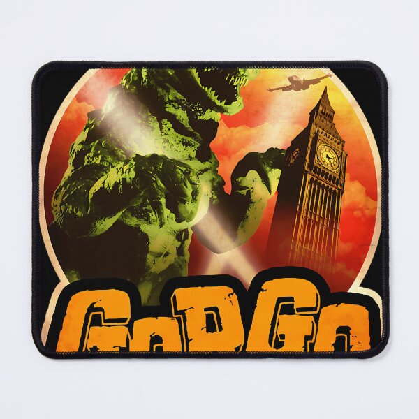 Item preview, Gorgo  designed and sold by x8rangel.