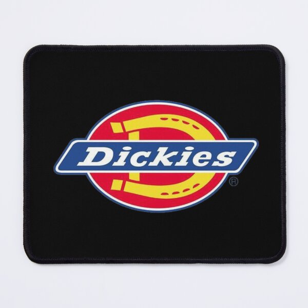 Item preview, The Dickies Logo designed and sold by MicheleHenry00.