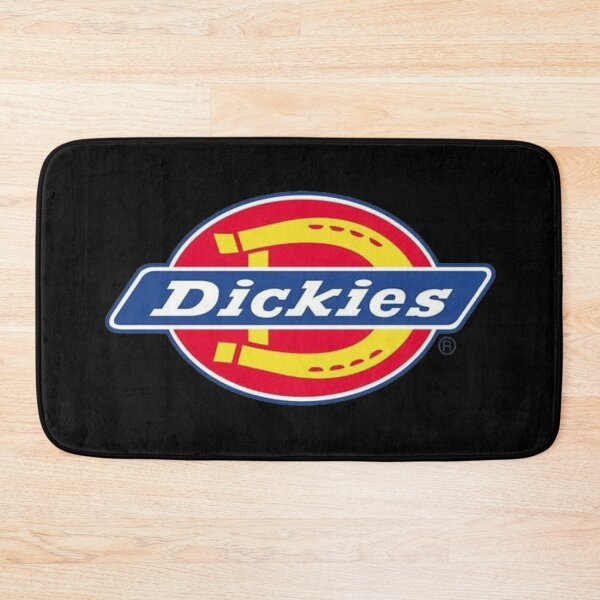 Item preview, The Dickies Logo designed and sold by MicheleHenry00.
