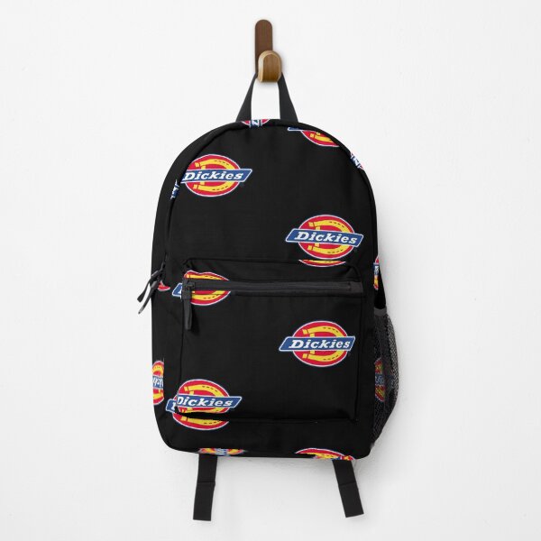 Item preview, The Dickies Logo designed and sold by MicheleHenry00.