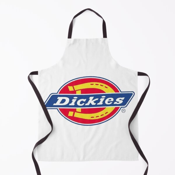 Item preview, The Dickies Logo designed and sold by MicheleHenry00.