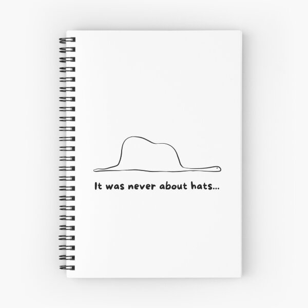 Item preview, snake or hat The Little Prince designed and sold by SassamiArts.