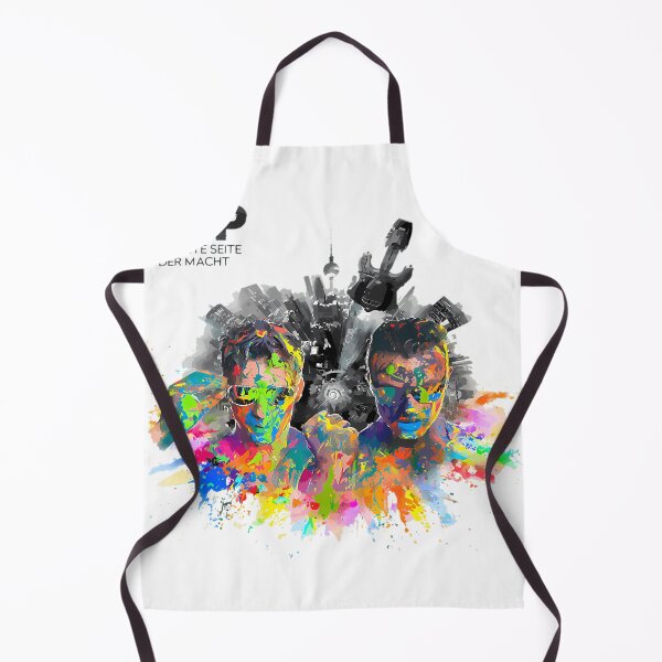 Item preview, Sdp Band designed and sold by x8rangel.