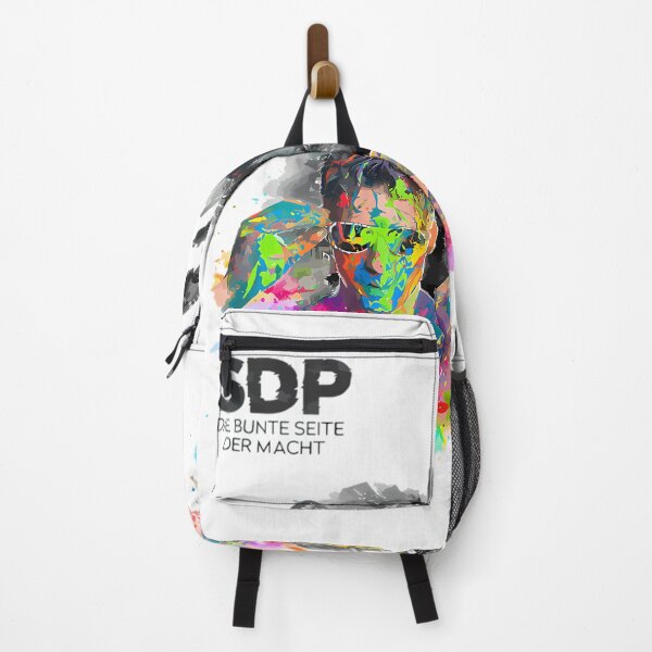 Item preview, Sdp Band designed and sold by x8rangel.