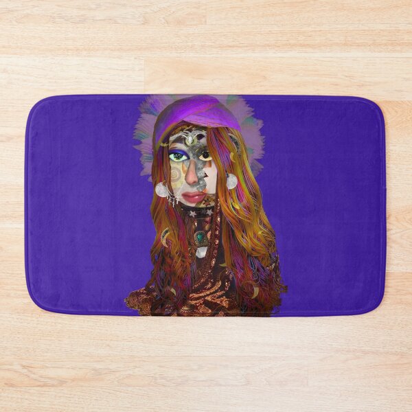 Item preview, Vessel of Twilight Starshine designed and sold by byStarshine Studio.