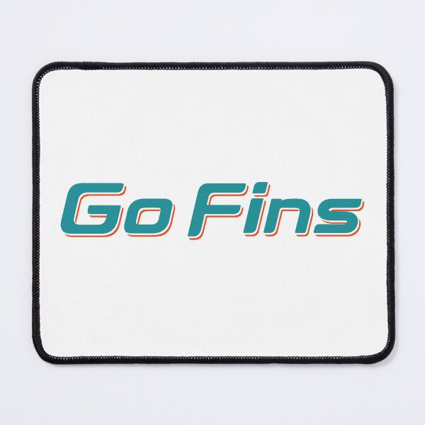 Item preview, Go Fins designed and sold by sabinako.