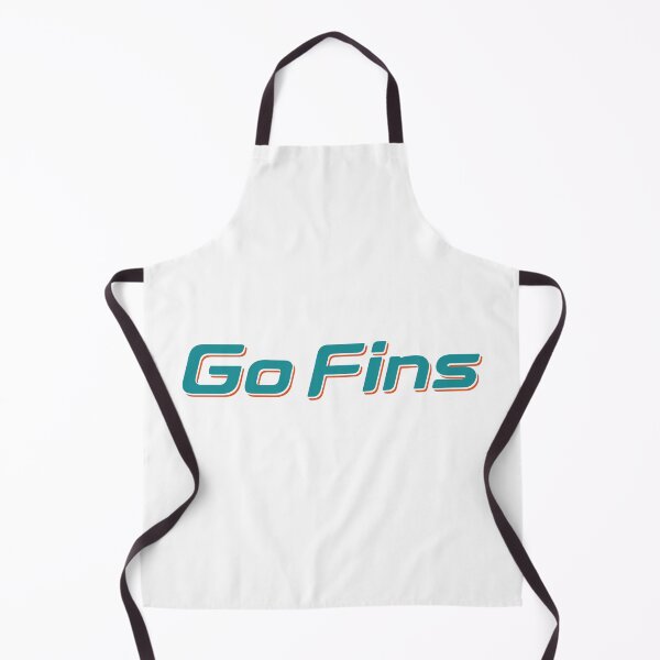 Item preview, Go Fins designed and sold by sabinako.