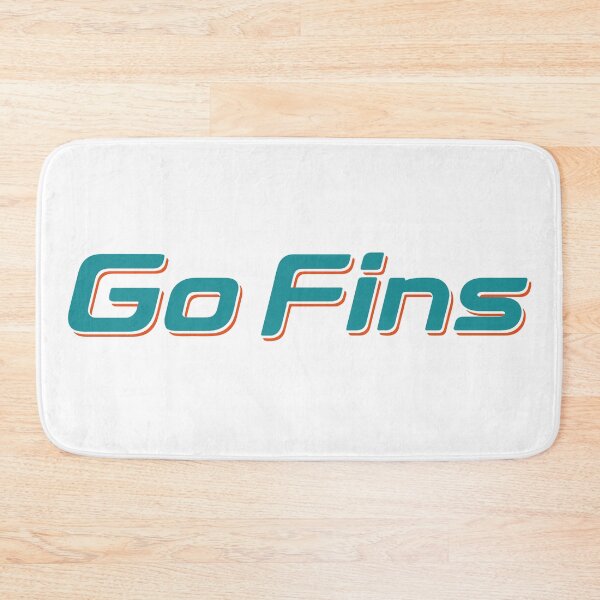 Item preview, Go Fins designed and sold by sabinako.