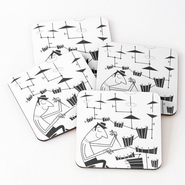 Item preview, Play that beat designed and sold by EduardoRich.