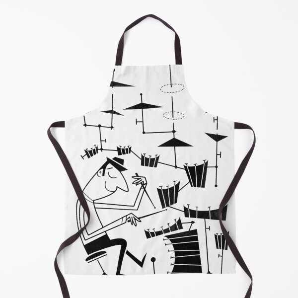 Item preview, Play that beat designed and sold by EduardoRich.