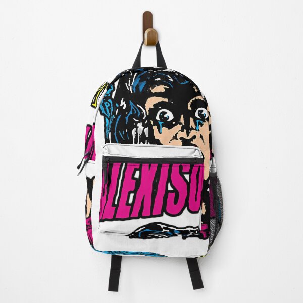 Item preview, Alexisonfire Is A Canadian designed and sold by AileighKyser.