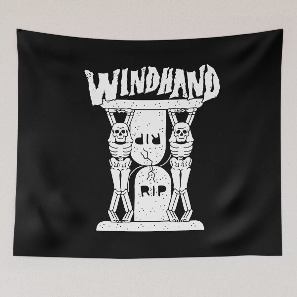 Item preview, Banda de viento designed and sold by BugMoodArt.