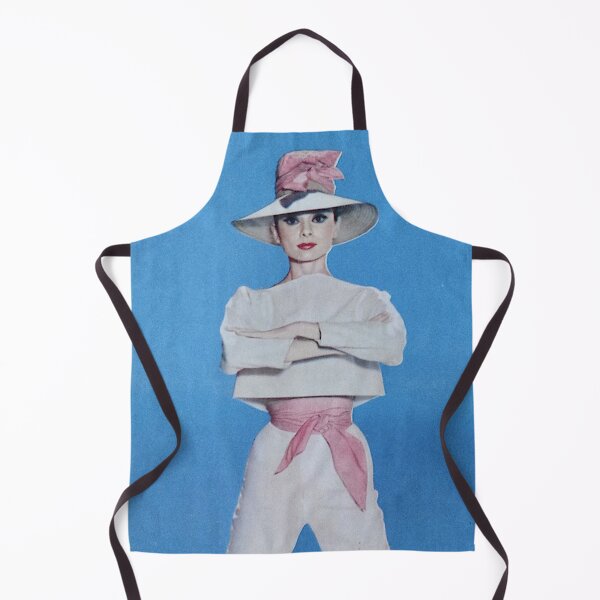 Item preview, Funny Face Movie designed and sold by MicheleHenry00.