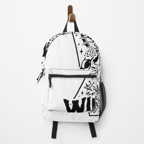 Item preview, Banda de viento designed and sold by BugMoodArt.