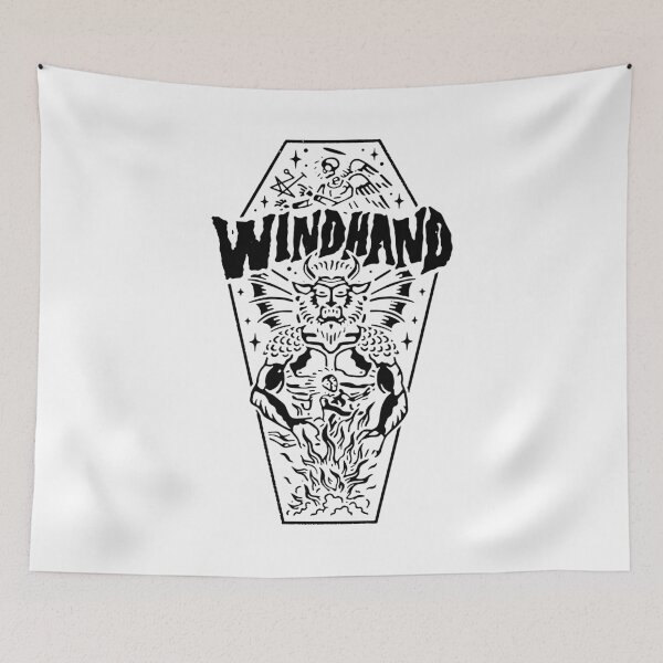 Item preview, Banda de viento designed and sold by BugMoodArt.