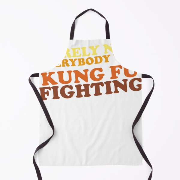 Item preview, Surely Not Everybody Was Kung Fu 2 designed and sold by EduardoRich.