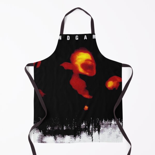 Item preview, The Unknown designed and sold by peTerDveret.