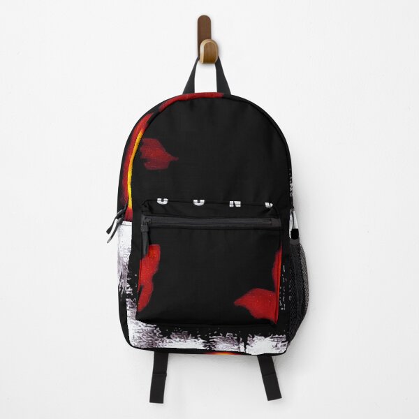 Item preview, The Unknown designed and sold by peTerDveret.