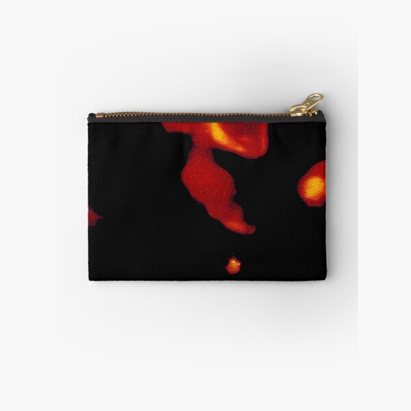 Item preview, The Unknown designed and sold by peTerDveret.