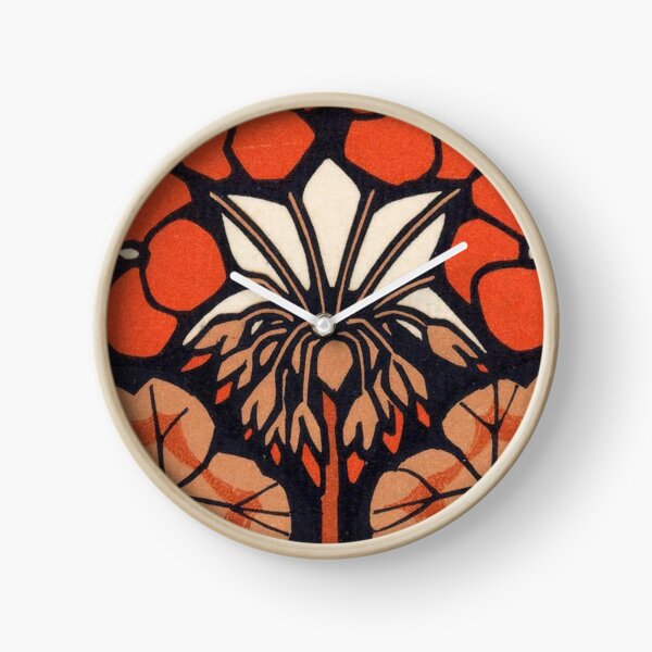 Item preview, BLOOM RED designed and sold by THE GOOD FIND.