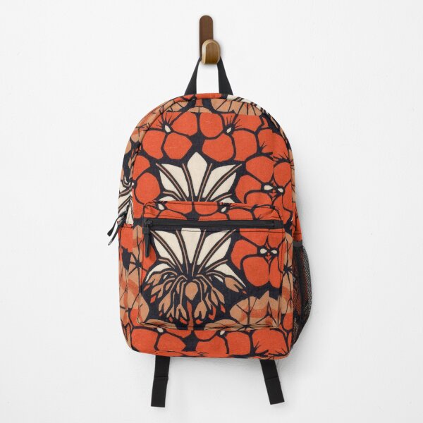 Item preview, BLOOM RED designed and sold by THE GOOD FIND.
