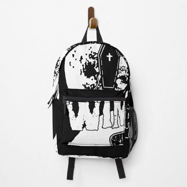Item preview, Banda de viento designed and sold by BugMoodArt.