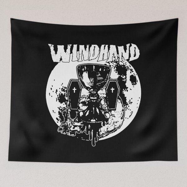 Item preview, Banda de viento designed and sold by BugMoodArt.
