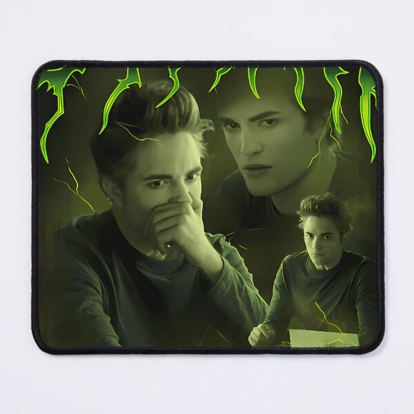 Item preview, Movie Wolves Vampires Romance designed and sold by x8rangel.