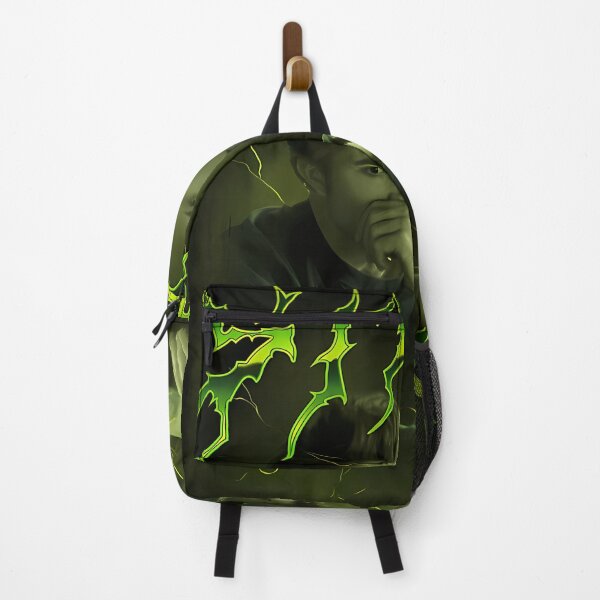Item preview, Movie Wolves Vampires Romance designed and sold by x8rangel.