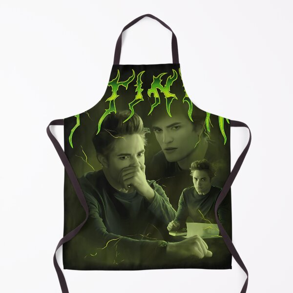 Item preview, Movie Wolves Vampires Romance designed and sold by x8rangel.