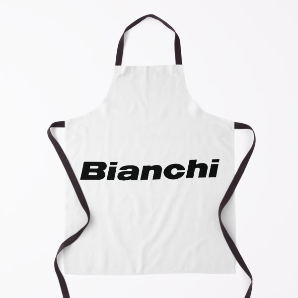 Item preview, Bianchi Cycling Heritage Italia Logo designed and sold by Covenbuki.